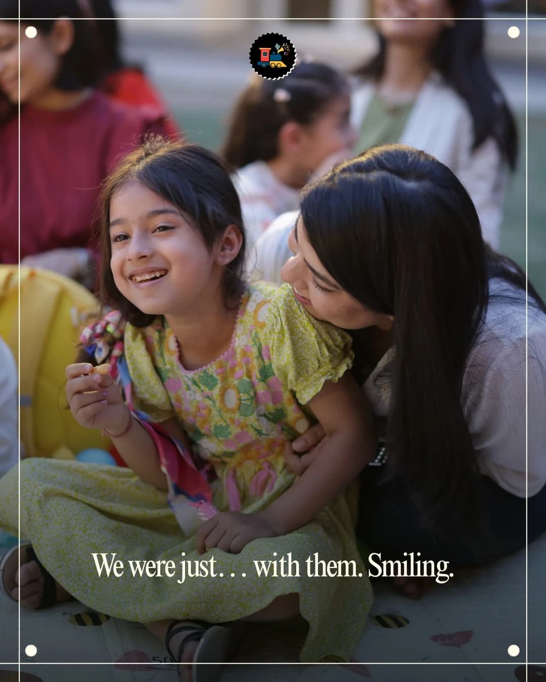 Cham Cham Express at Panchkula — photo 5